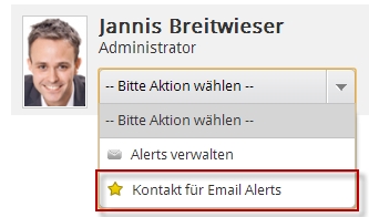 screenshot-alerts-admin