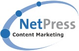 NetPress_Logo