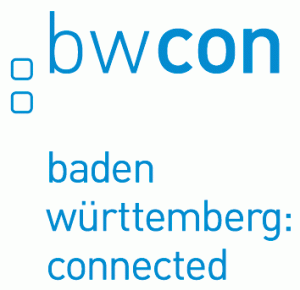 bwcon_logo_blau